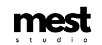mest studio