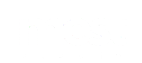 mest studio